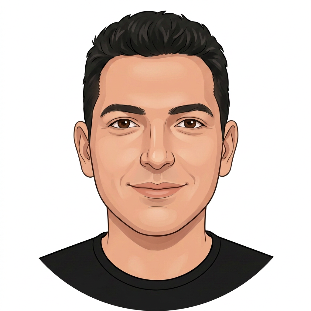 Nadir, Communication, gestion web & univers TCG Pokémon